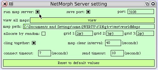 Uploaded Image: mapserver2.jpg