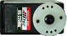 Uploaded Image: servoMotor.png