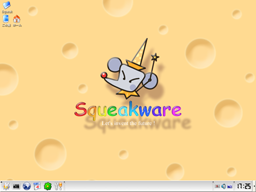 Uploaded Image: sqware-snap-fancy-mini1.png